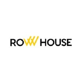 Row House coupon codes