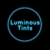 Luminous Tints coupon codes