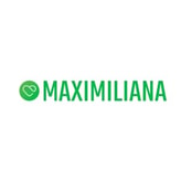 Maximiliana coupon codes