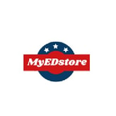 MyEdstore coupon codes