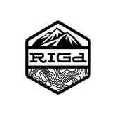 RIGd Supply coupon codes