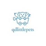 Qd Little Pets coupon codes
