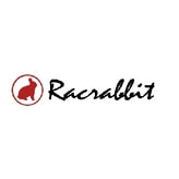 Racrabbit coupon codes