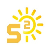 Signature Solar coupon codes