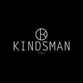Kindsman coupon codes