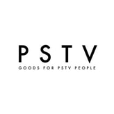 PSTV Goods coupon codes