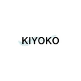Kiyoko Beauty coupon codes