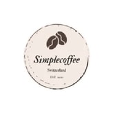 SimpleCoffee coupon codes