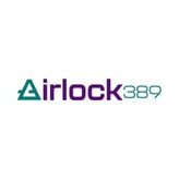 Airlock389 coupon codes