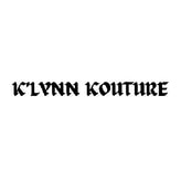 Klynn Kouture coupon codes