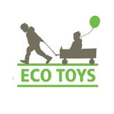 Mr Kipp Eco Toys coupon codes