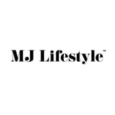 MJ Lifestyle Plant Wellness coupon codes