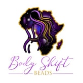 Body Shift Beads coupon codes