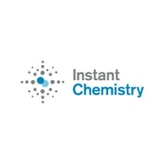 Instant Chemistry coupon codes