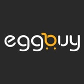Eggbuy coupon codes