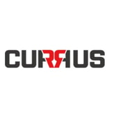 Currus Motors coupon codes