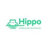 Hippo.Com coupon codes