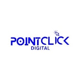 PointClick Digital coupon codes