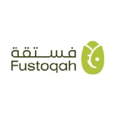 Fustoqah coupon codes