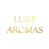 Luxe Aromas coupon codes