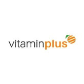 Vitaminplus coupon codes