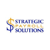 Strategic Payroll Solutions coupon codes