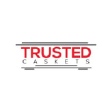 Trusted Caskets coupon codes