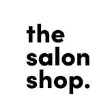 The Salon Shop coupon codes
