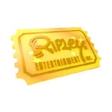 Ripley Entertainment coupon codes