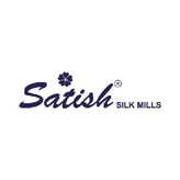 Satish Silk Mills coupon codes