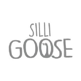 Silli Goose coupon codes