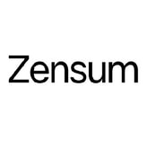 Zensum coupon codes
