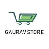 GauravStore coupon codes