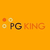 PG KING MUMBAI coupon codes