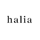Halia Jewels coupon codes