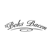 Boks Bacon coupon codes