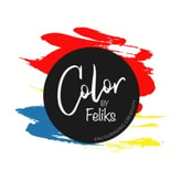ColorByFeliks coupon codes