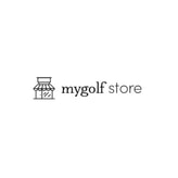 Mygolf store coupon codes