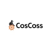 CosCoss coupon codes