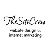 TheSiteCrew.com coupon codes