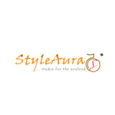 Style Aura coupon codes