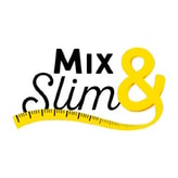 Mix & Slim coupon codes