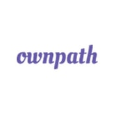 Ownpath coupon codes