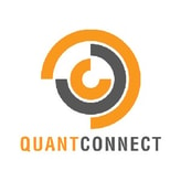 QuantConnect coupon codes