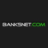 Banksnet.com coupon codes