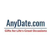 AnyDate.com coupon codes