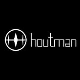 HoutmanWatch.com coupon codes
