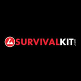 SurvivalKit.com coupon codes