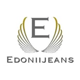 Edonii Jeans coupon codes