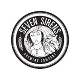 Seven Sirens coupon codes